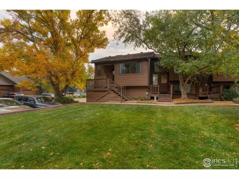 2663 Juniper Ave #32, Boulder, CO 80304 photo 5