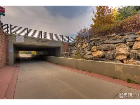 2663 Juniper Ave #32, Boulder, CO 80304 photo 35