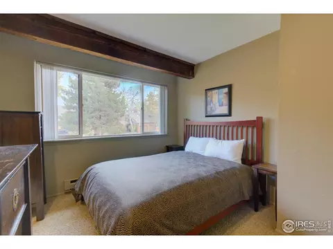 2663 Juniper Ave #32, Boulder, CO 80304 photo 27