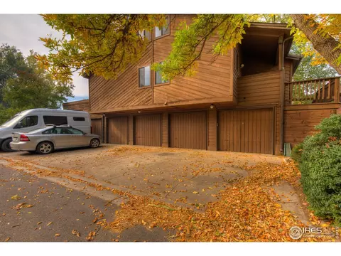 2663 Juniper Ave #32, Boulder, CO 80304 photo 33