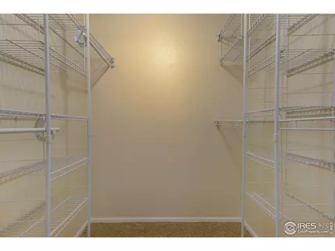 2663 Juniper Ave #32, Boulder, CO 80304 photo 24