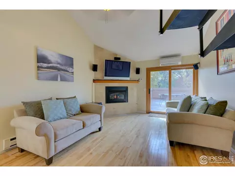 2663 Juniper Ave #32, Boulder, CO 80304 photo 14
