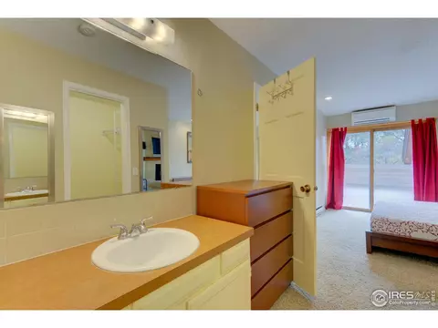 2663 Juniper Ave #32, Boulder, CO 80304 photo 22