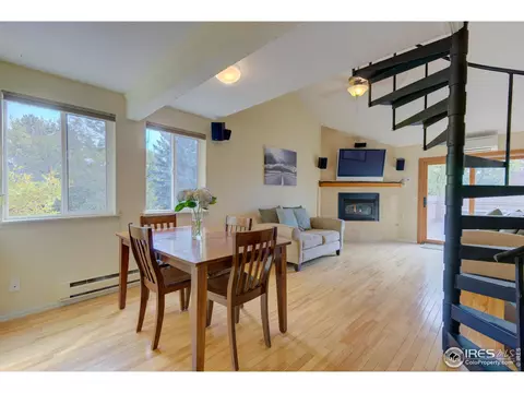2663 Juniper Ave #32, Boulder, CO 80304 photo 11