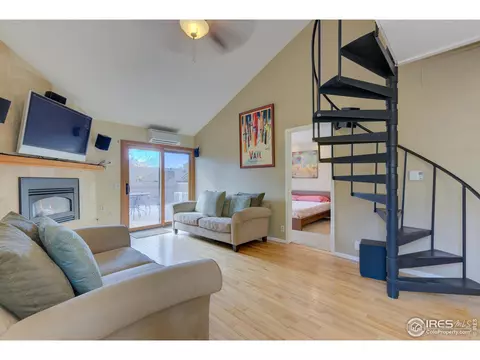 2663 Juniper Ave #32, Boulder, CO 80304 photo 13