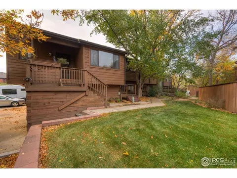 2663 Juniper Ave #32, Boulder, CO 80304 photo 4