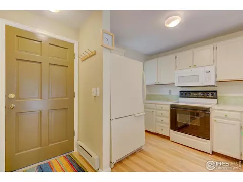 2663 Juniper Ave #32, Boulder, CO 80304 photo 6