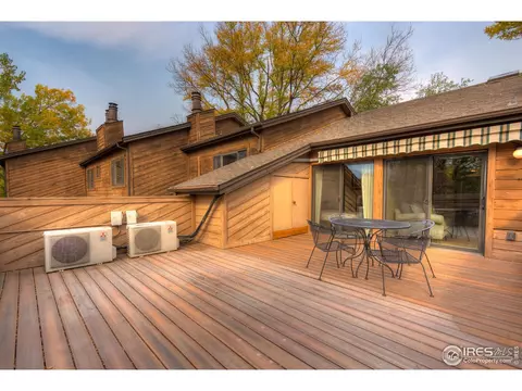 2663 Juniper Ave #32, Boulder, CO 80304 photo 32