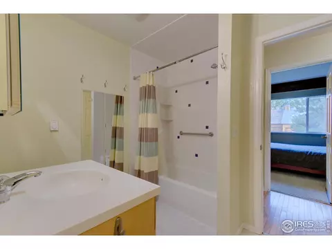 2663 Juniper Ave #32, Boulder, CO 80304 photo 26
