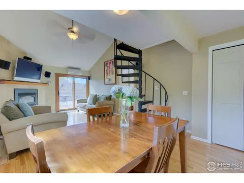 2663 Juniper Ave #32, Boulder, CO 80304 photo 10