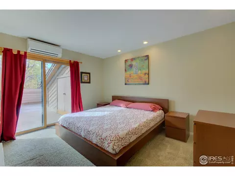 2663 Juniper Ave #32, Boulder, CO 80304 photo 18