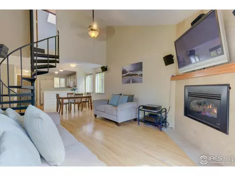 2663 Juniper Ave #32, Boulder, CO 80304 photo 15