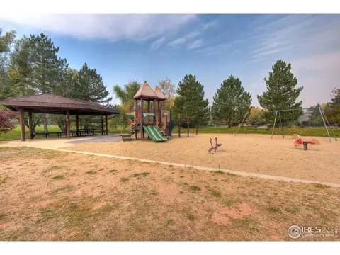 2663 Juniper Ave #32, Boulder, CO 80304 photo 37