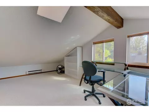 2663 Juniper Ave #32, Boulder, CO 80304 photo 17