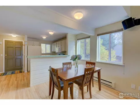 2663 Juniper Ave #32, Boulder, CO 80304 photo 9