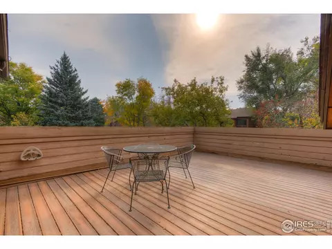 2663 Juniper Ave #32, Boulder, CO 80304 photo 30