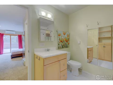 2663 Juniper Ave #32, Boulder, CO 80304 photo 25