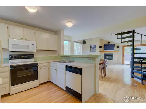 2663 Juniper Ave #32, Boulder, CO 80304 photo 7
