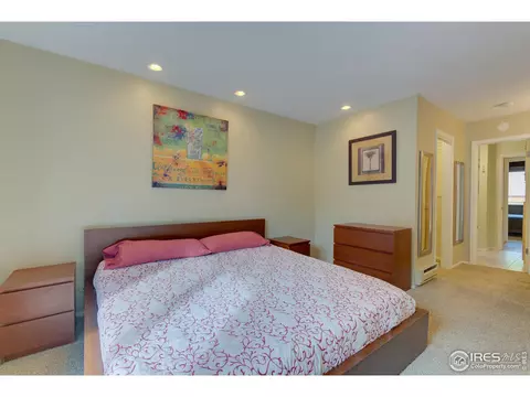 2663 Juniper Ave #32, Boulder, CO 80304 photo 19