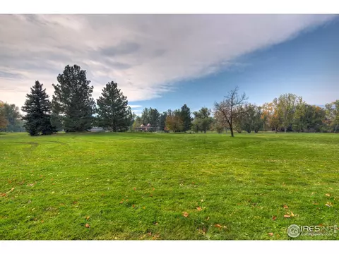 2663 Juniper Ave #32, Boulder, CO 80304 photo 36
