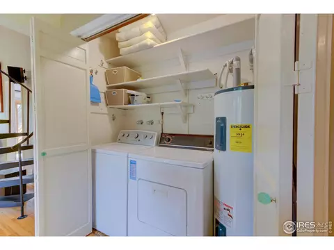 2663 Juniper Ave #32, Boulder, CO 80304 photo 28