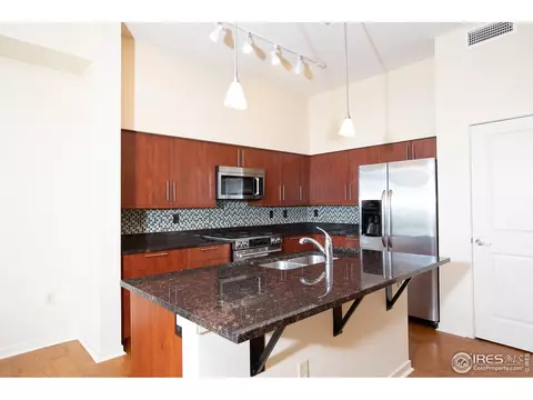 4524 14th St #7-F, Boulder, CO 80304 photo 6