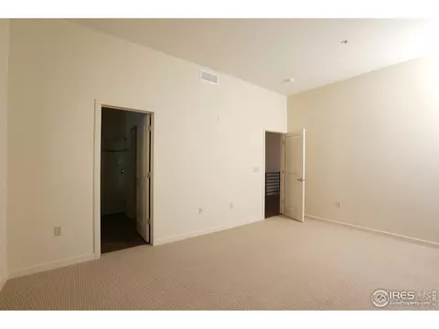 4524 14th St #7-F, Boulder, CO 80304 photo 17