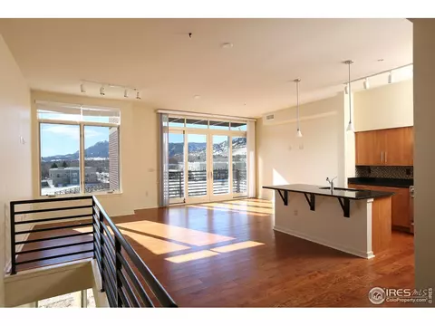 4524 14th St #7-F, Boulder, CO 80304 photo 4