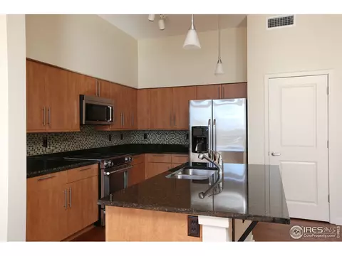 4524 14th St #7-F, Boulder, CO 80304 photo 8