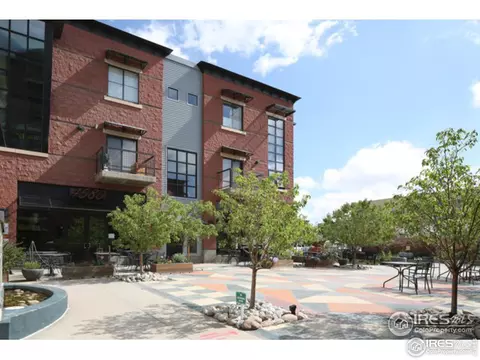 4524 14th St #7-F, Boulder, CO 80304 photo 20