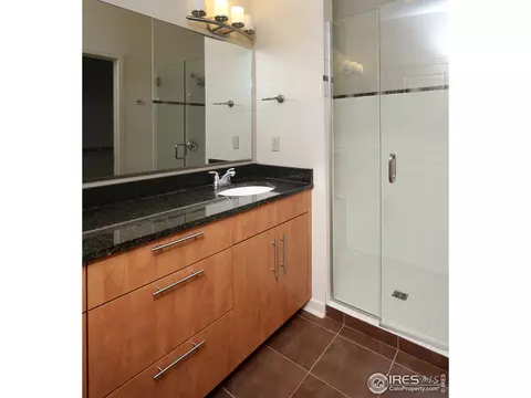 4524 14th St #7-F, Boulder, CO 80304 photo 9
