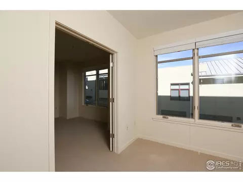 4524 14th St #7-F, Boulder, CO 80304 photo 12