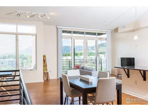 4524 14th St #7-F, Boulder, CO 80304 photo 5
