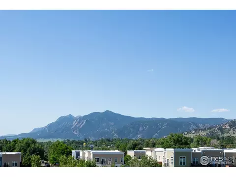 4524 14th St #7-F, Boulder, CO 80304 photo 24