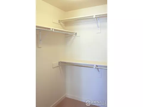 4524 14th St #7-F, Boulder, CO 80304 photo 11