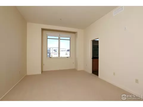 4524 14th St #7-F, Boulder, CO 80304 photo 16