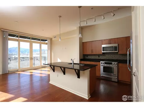 4524 14th St #7-F, Boulder, CO 80304 photo 10