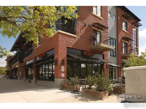 4524 14th St #7-F, Boulder, CO 80304 photo 19