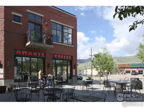 4524 14th St #7-F, Boulder, CO 80304 photo 23