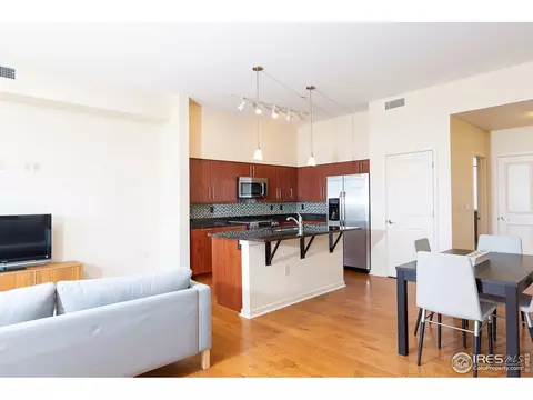 4524 14th St #7-F, Boulder, CO 80304 photo 7