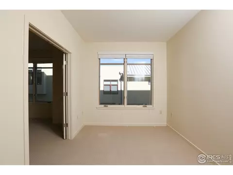 4524 14th St #7-F, Boulder, CO 80304 photo 13