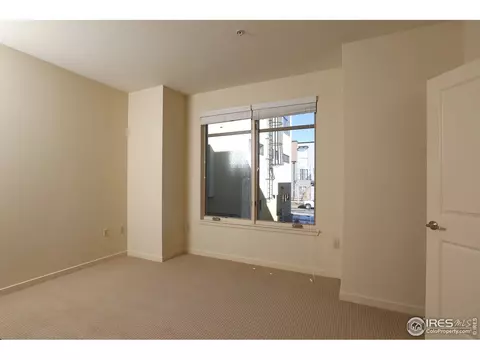 4524 14th St #7-F, Boulder, CO 80304 photo 15