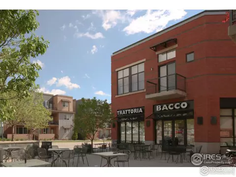 4524 14th St #7-F, Boulder, CO 80304 photo 21