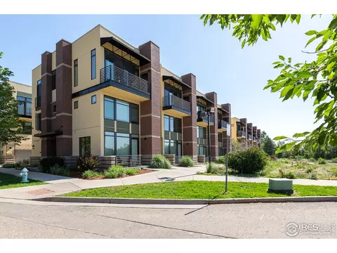 4524 14th St #7-F, Boulder, CO 80304 photo 1
