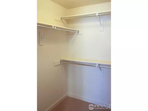 4524 14th St #7-F, Boulder, CO 80304 photo 18