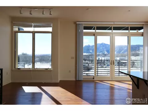 4524 14th St #7-F, Boulder, CO 80304 photo 3