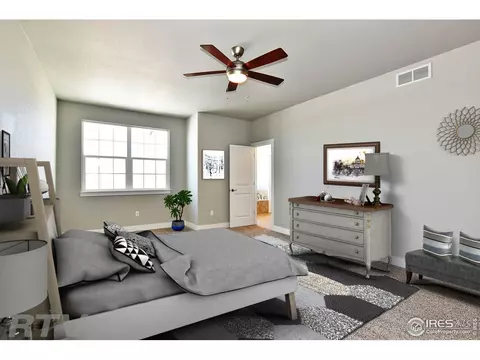 1433 Tule Dr, Severance, CO 80550 photo 8
