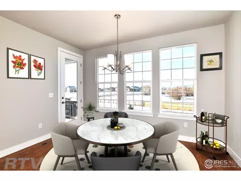 1433 Tule Dr, Severance, CO 80550 photo 7