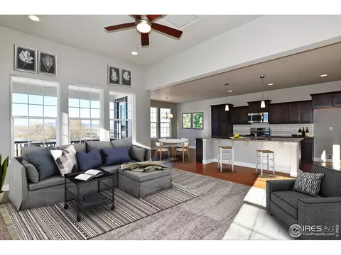 1433 Tule Dr, Severance, CO 80550 photo 6