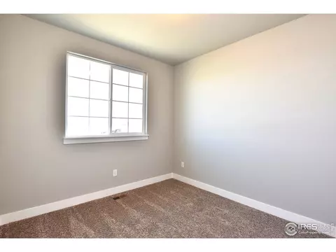 1433 Tule Dr, Severance, CO 80550 photo 38